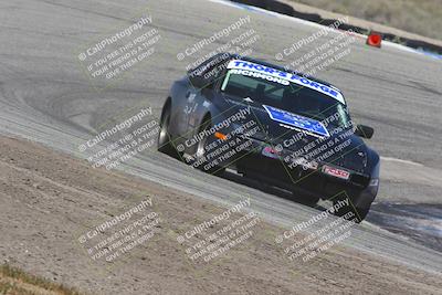 media/Apr-17-2022-Nasa (Sun) [[0f71779c1f]]/Race Group B/Session 2 (Off Ramp)/